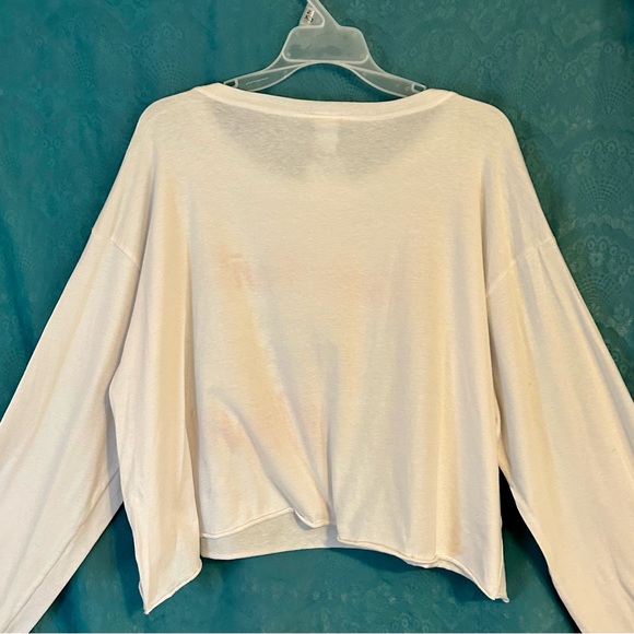 NWT Adult Humor/ F Bombs/ Holiday Shirt- 3XL - Picture 5 of 5